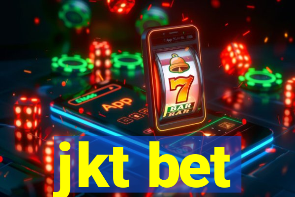 jkt bet